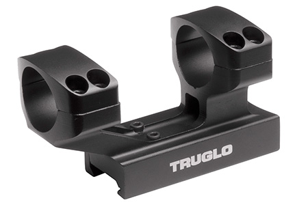 truglo inc (gsm) - Tactical -  for sale