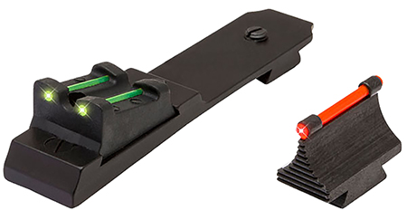 truglo - Lever Action