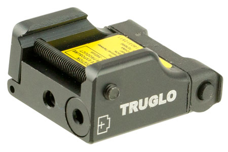 truglo inc (gsm) - Micro-Tac -  for sale