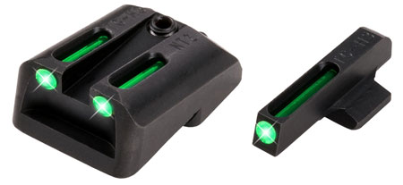 truglo inc (gsm) - TFO -  for sale