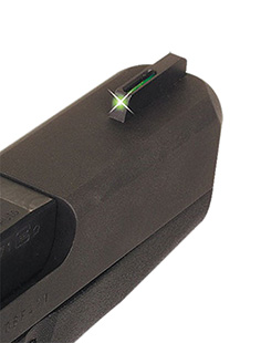 truglo inc (gsm) - TFO -  for sale