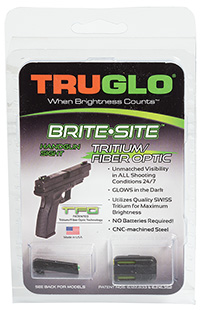 truglo inc (gsm) - TFO - 42 |43 for sale