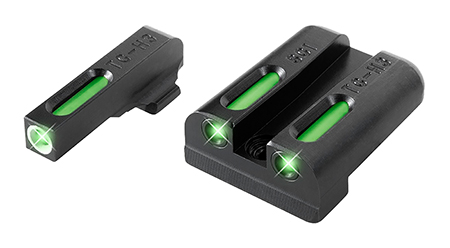 truglo inc (gsm) - TFX - 8 |8 for sale