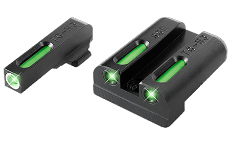 truglo inc (gsm) - TFX -  for sale