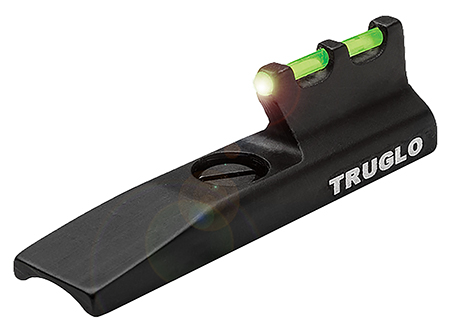 truglo inc (gsm) - Rimfire -  for sale