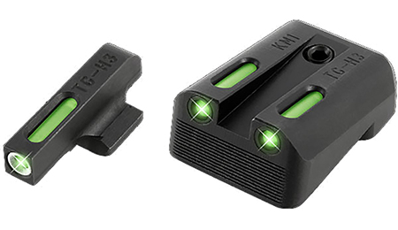 truglo inc (gsm) - TFX -  for sale