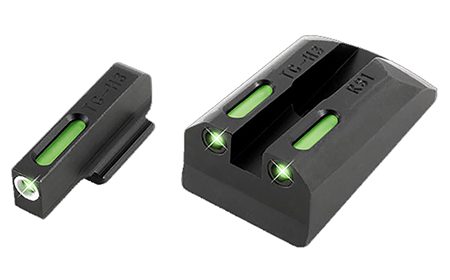 truglo inc (gsm) - TFX -  for sale