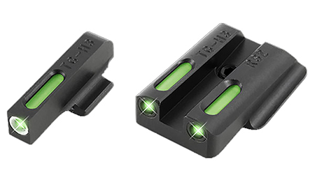 truglo inc (gsm) - TFX -  for sale