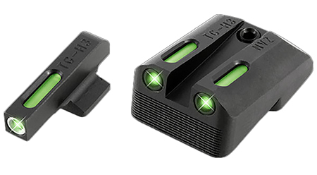 truglo inc (gsm) - TFX -  for sale