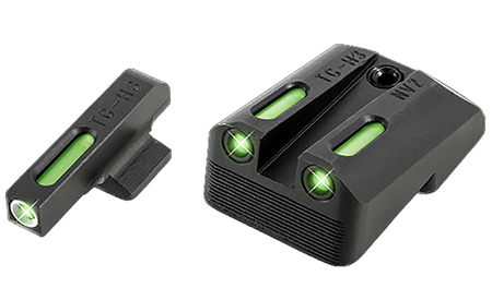 truglo inc (gsm) - TFX -  for sale