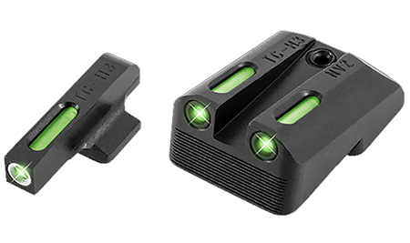 truglo inc (gsm) - TFX -  for sale