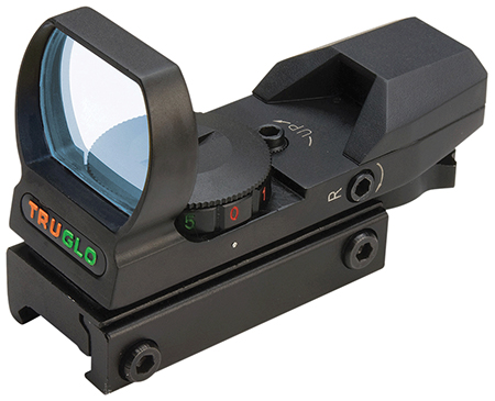 truglo inc (gsm) - Open Dot Sight -  for sale