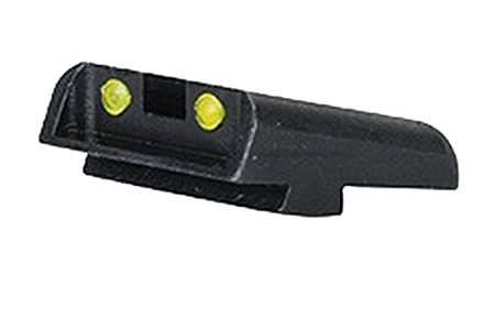 truglo inc (gsm) - TFO - 45 |10 MM for sale