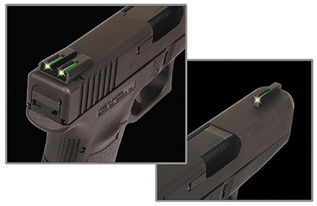 truglo inc (gsm) - TFO -  for sale