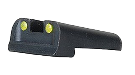 truglo inc (gsm) - TFO -  for sale