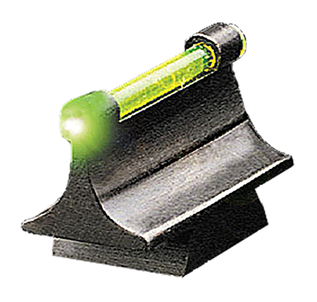 truglo inc (gsm) - 3/8" Metal Dovetail -  for sale