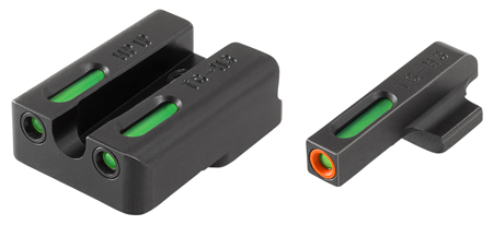 truglo inc (gsm) - TFX Pro -  for sale