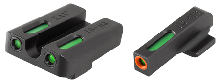 truglo inc (gsm) - TFX Pro -  for sale