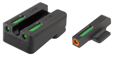 truglo inc (gsm) - TFX Pro -  for sale