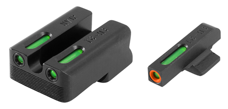 truglo inc (gsm) - TFX Pro -  for sale