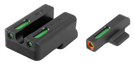 truglo inc (gsm) - TFX Pro -  for sale