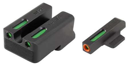truglo inc (gsm) - TFX Pro -  for sale