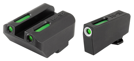 truglo inc (gsm) - TFX -  for sale