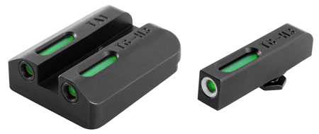 truglo inc (gsm) - TFX Pro -  for sale