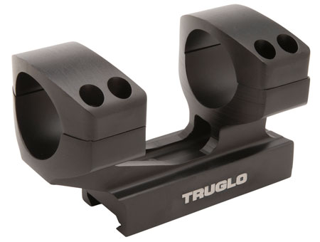 truglo inc (gsm) - Riser Mount -  for sale