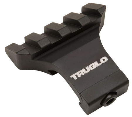 truglo inc (gsm) - Offset -  for sale