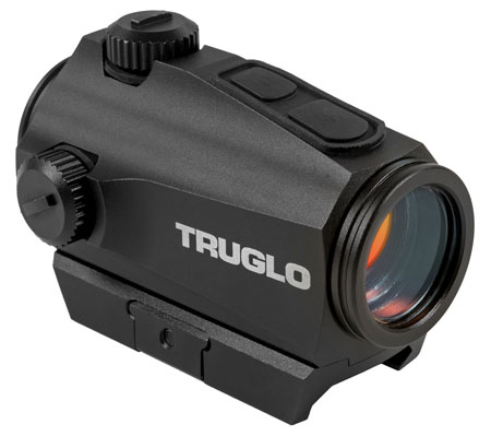 truglo inc (gsm) - Ignite -  for sale