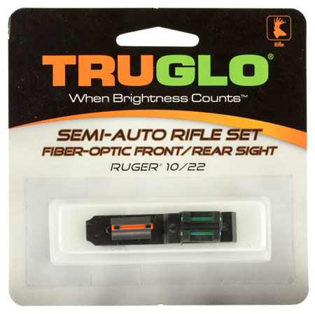 truglo inc (gsm) - Rimfire -  for sale