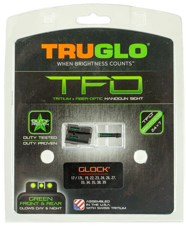 truglo inc (gsm) - TFO -  for sale