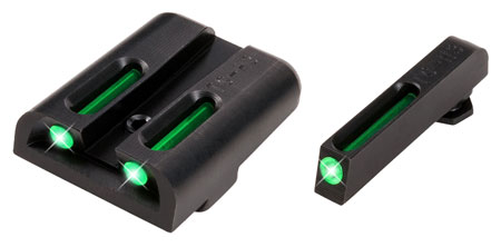 truglo inc (gsm) - TFO - 20 | for sale