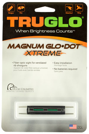 truglo inc (gsm) - Magnum -  for sale