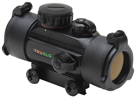 truglo inc (gsm) - Traditional -  for sale