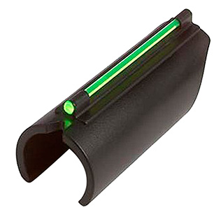 truglo inc (gsm) - Glo-Dot -  for sale