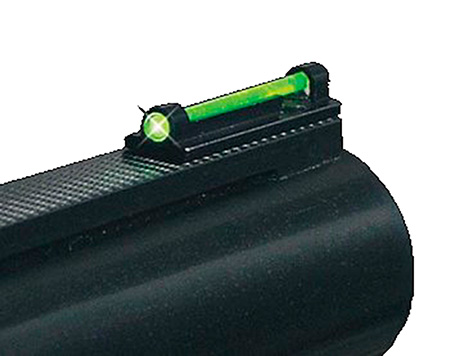 truglo inc (gsm) - Tru-Bead -  for sale