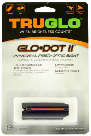 truglo inc (gsm) - Glo-Dot -  for sale