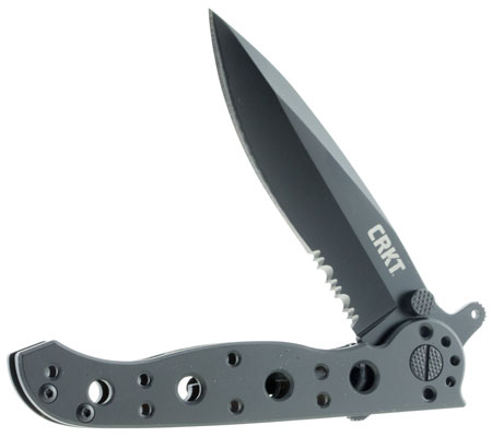columbia river knife&tool - M21 - 10 KSF for sale