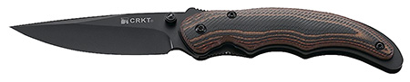 columbia river knife&tool - Endorser -  for sale