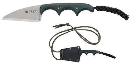 columbia river knife&tool - Minimalist -  for sale