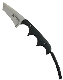 columbia river knife&tool - Minimalist -  for sale