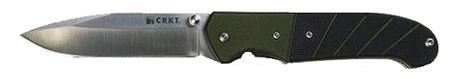 columbia river knife&tool - Ignitor -  for sale