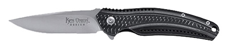 columbia river knife&tool - Ripple -  for sale