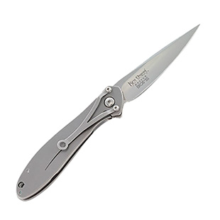 columbia river knife&tool - Eros Flat Handle -  for sale