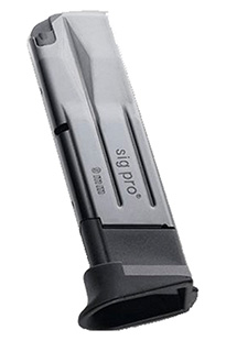 Sig Sauer - OEM - 9mm Luger for sale