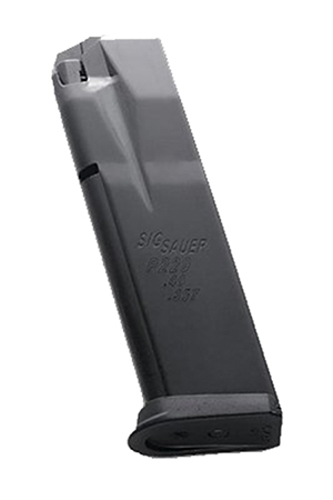 Sig Sauer - OEM - MULTI-FIT