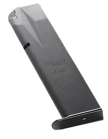 Sig Sauer - OEM - 9mm Luger for sale