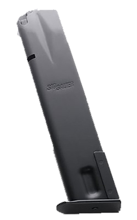 Sig Sauer - OEM - 9mm Luger